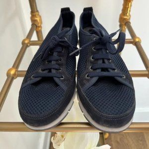 Antea Sneakers - Worn Once - Like New